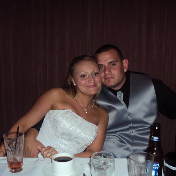 Meet your Posher, Elizabeth - Picture 1 of 1